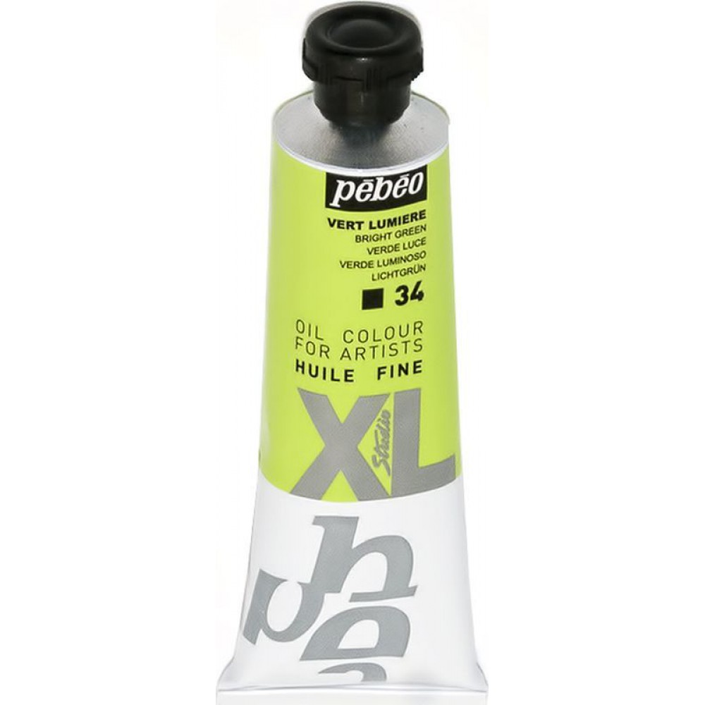 CASSA 7730 ECO TELLİ DOSYA BEYAZ