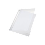 ESSELTE TELLİ DOSYA BEYAZ 50 Lİ