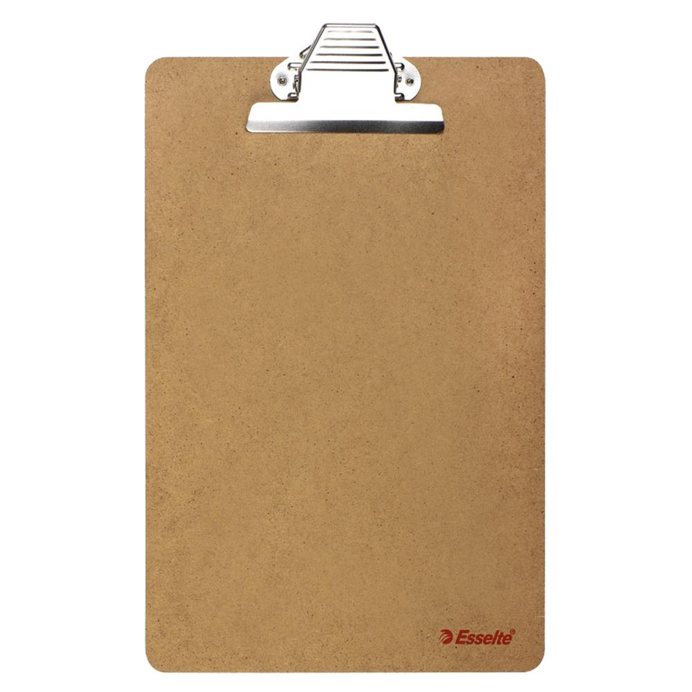 ESSELTE SEKRETERLİK AHŞAP SLT-3964