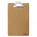 ESSELTE SEKRETERLİK AHŞAP SLT-3964