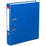 ESSELTE EKO DAR KLASÖR MAVİ