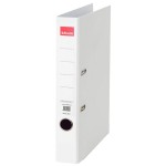 ESSELTE EKO BEYAZ DAR KLASÖR