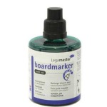 LEGAMASTER BEYAZ TAHTA MÜR.100ML LM-119904 YEŞİL