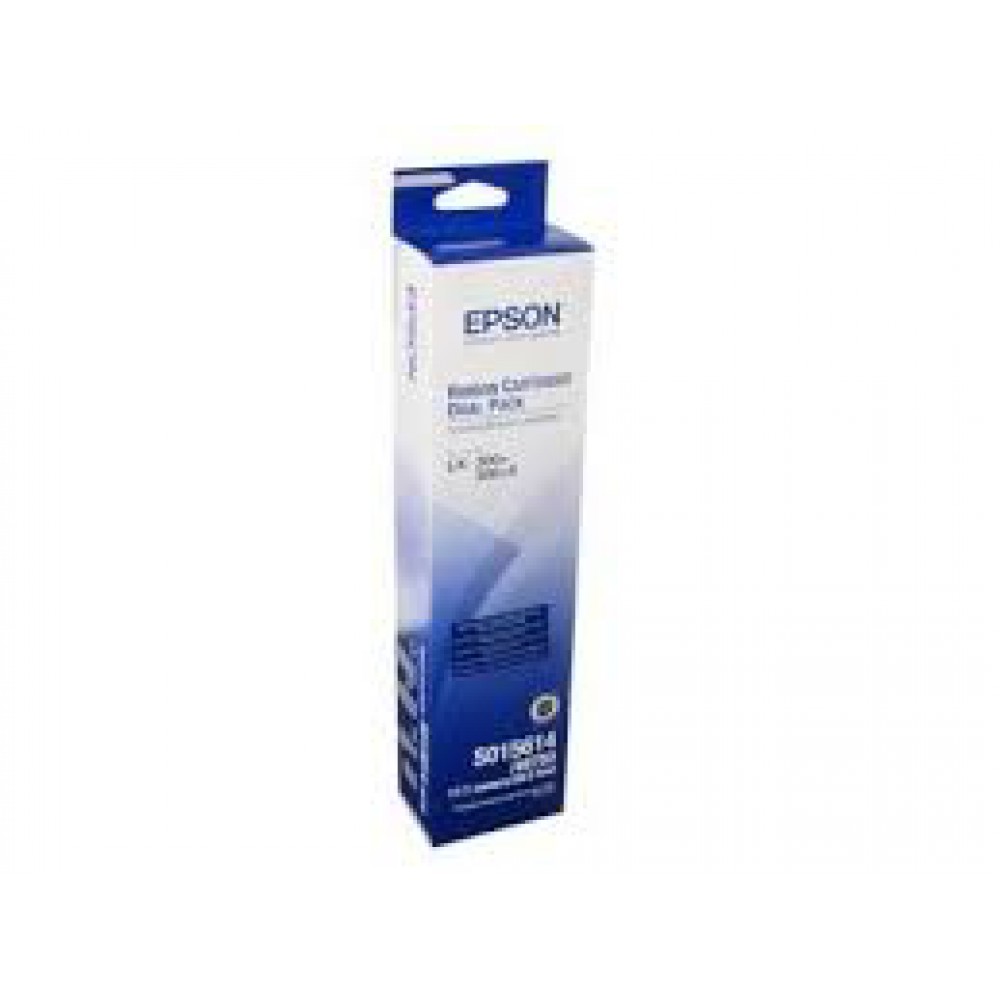 EPSON LX 300/400/800/850 ŞERİT