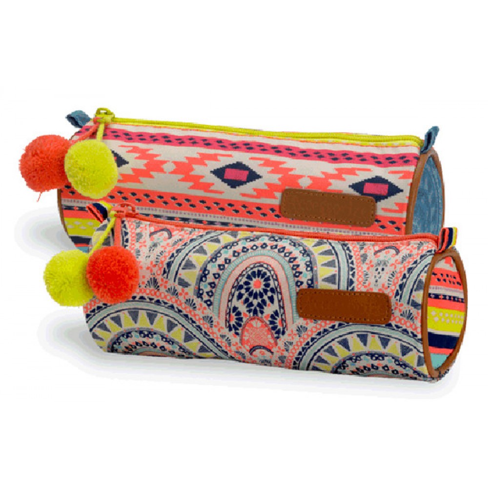 ACCESORİZE FASHİON 2 MD SLL