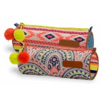 ACCESORİZE FASHİON 2 MD SLL