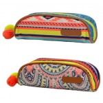 AGT ACCESSORİZE FASHİON KALEMLİK 