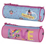 POUL FRANK SİLİNDİR KALEMLİK 