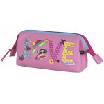 POUL FRANK MAKYAJ ÇANTASI 