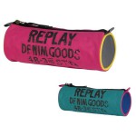 REPLAY CLASSİC GİRL KALEMLİK