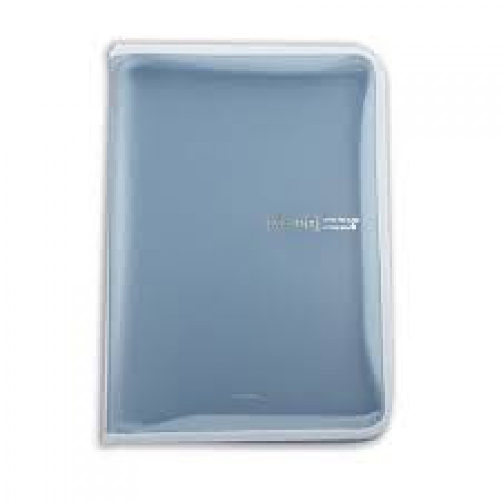 TAROS 348 TAROS MORNİNG GLORY MY BİZ FERMUARLI BLU