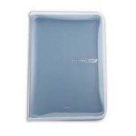 TAROS 348 TAROS MORNİNG GLORY MY BİZ FERMUARLI BLU