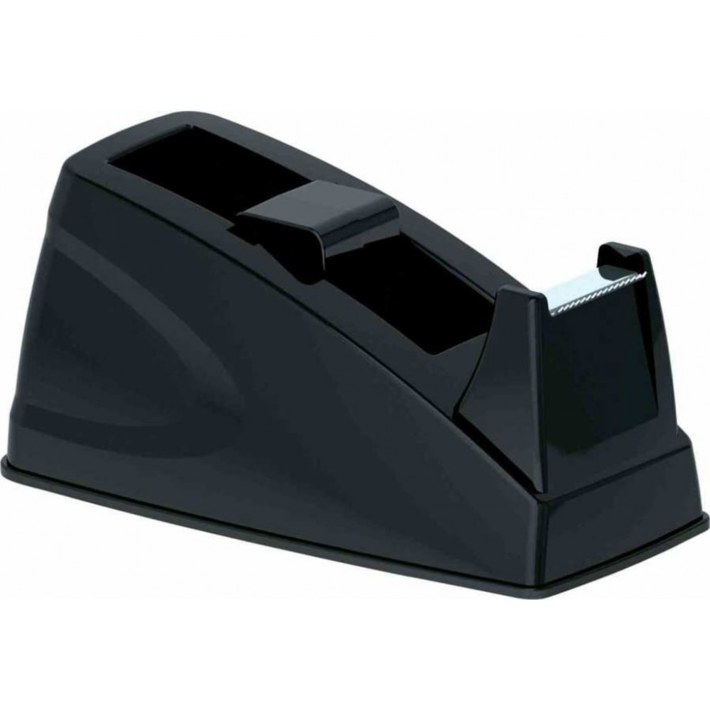 KRAF BANT MAKİNASI 12*10 100G SİYAH