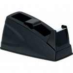 KRAF BANT MAKİNASI 12*10 100G SİYAH