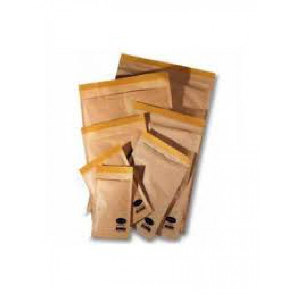 KRAF ZARF HAVA KABARCIKLI 37*45