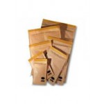 KRAF ZARF HAVA KABARCIKLI 37*45