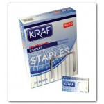 KRAF  23/10 ZIMBA TELİ 2310 STAPLES
