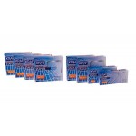 STAPLES 23/6 ZIMBA TELİ