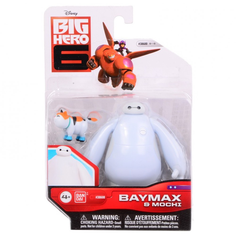 TAROS 1085 TAROS MORNİNG GLORY STRİPE A7 HALKALI N