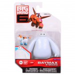 TAROS 1085 TAROS MORNİNG GLORY STRİPE A7 HALKALI N