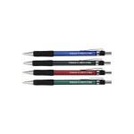 PENSAN M GRİP VERSATİL 0,5 0,7