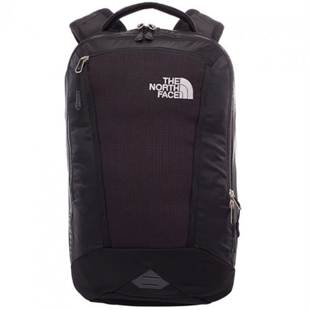The North Face Microbyte
