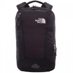 The North Face Microbyte