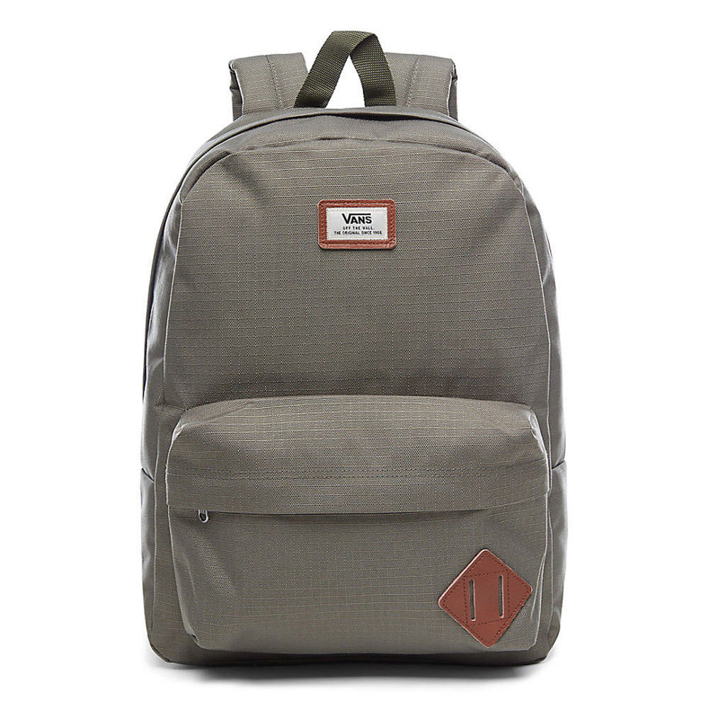 VANS OLD SKOOL II BACKPACK