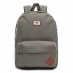 VANS OLD SKOOL II BACKPACK