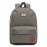VANS OLD SKOOL II BACKPACK