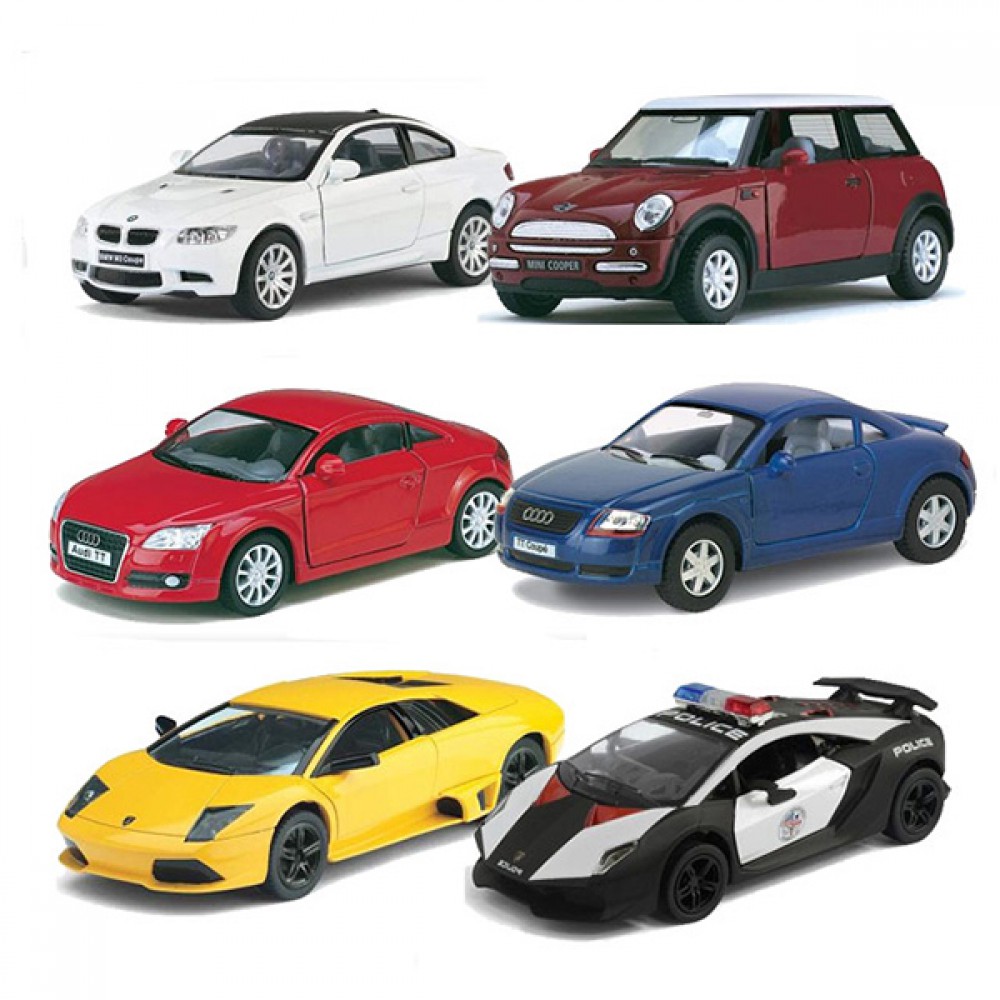 VARDEM  ÇEK  BIRAK ARABA 5020D/39/58/69/73 