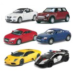 VARDEM  ÇEK  BIRAK ARABA 5020D/39/58/69/73 