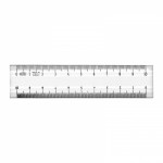 HATAS 0240 CEP DESİMETRESİ