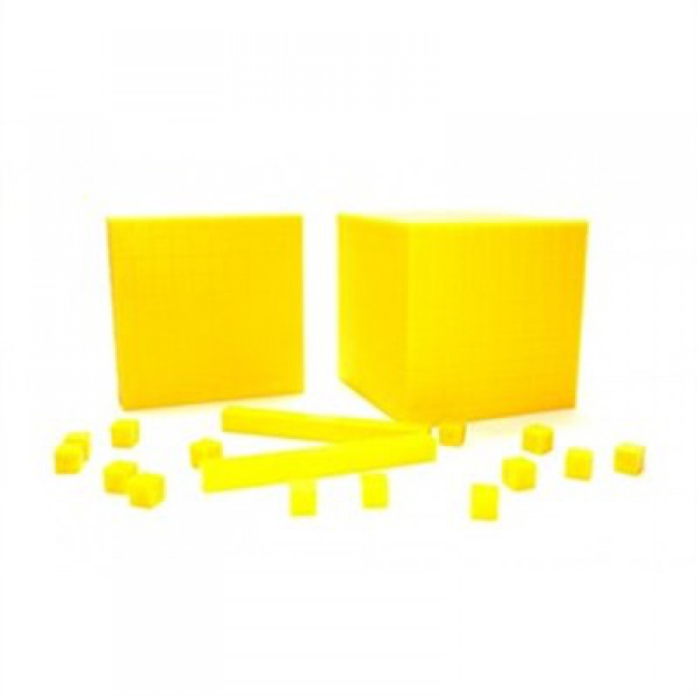 HATAS TABAN BLOKLARI 848