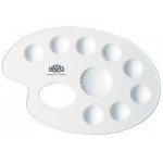 HATAS RESİM PALETİ