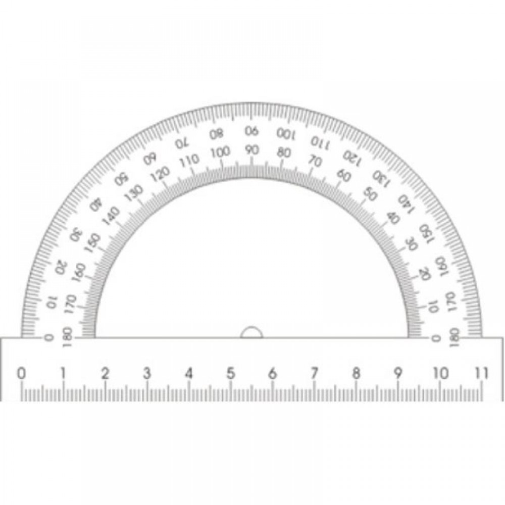 HATAS EKONOMİK MİNKALE