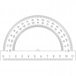 HATAS EKONOMİK MİNKALE