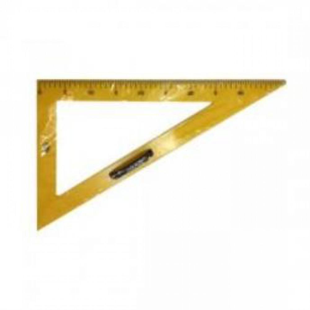 HATAŞ SINIF GÖNYESİ 50 CM /45