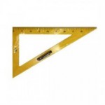 HATAŞ SINIF GÖNYESİ 50 CM /45