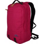 HIGH SIERRA DOHA DARK FUCHSIA X51-12013