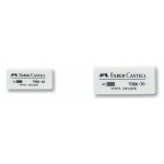 FABER CASTELL SİLGİ 7086 TEKLİ