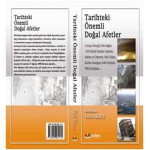 TARİHTEKİ DOĞAL AFETLER