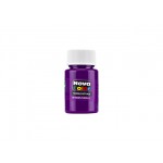 NOVA COLOR KUMAŞ BOYASI MOR