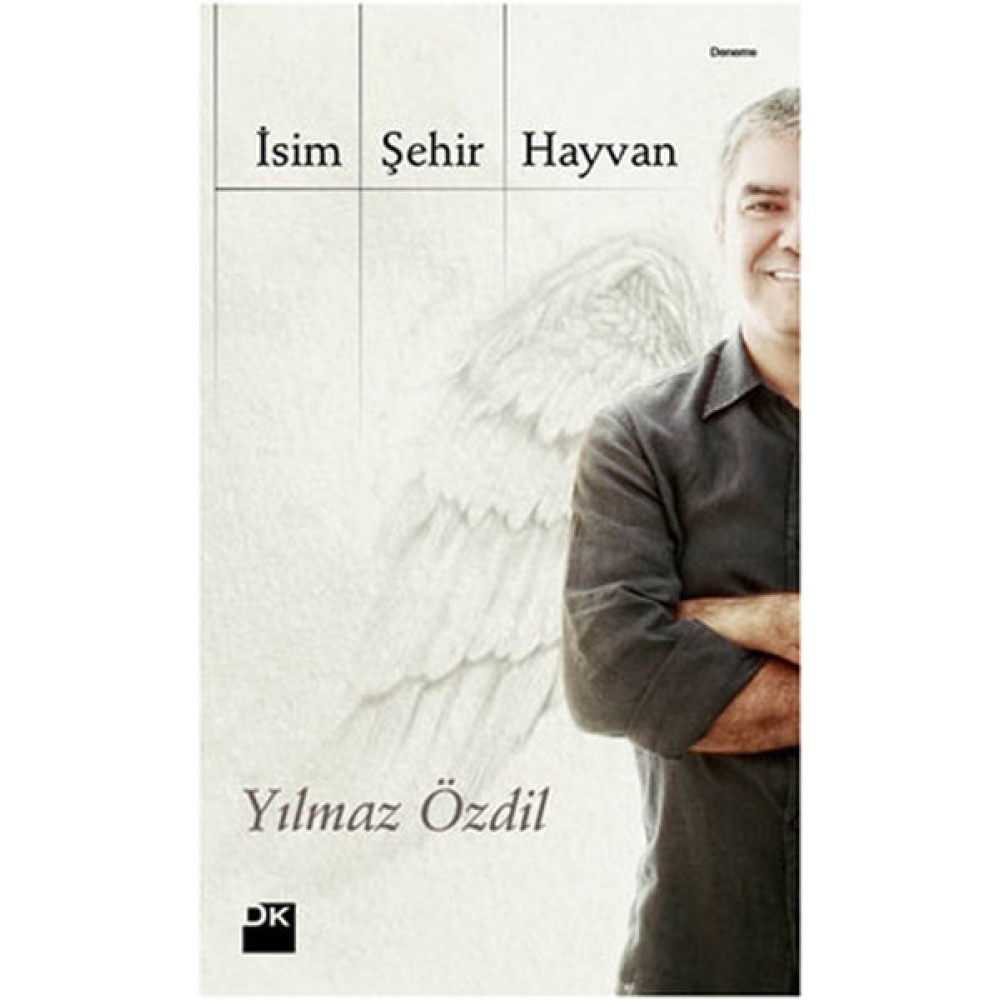İSİM ŞEHİR HAYVAN