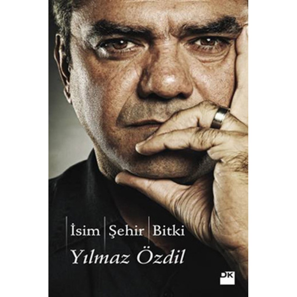 İSİM ŞEHİR BİTKİ