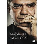 İSİM ŞEHİR BİTKİ