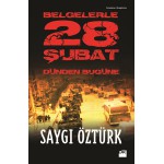 BELGELERLE 28 ŞUBAT DK