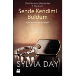 SENDE KENDİMMİ BULDUM