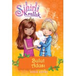 SİHİRLİ KRALLIK 3 BULUT ADASI