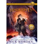 HADES İN EVİ